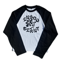 “Flora” LongSleeve