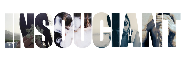Insouciant